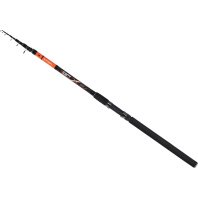 Вудилище X-Fish Trophy Tele Feeder 3.00m max 160g (1917.08.57) Вудилище X-Fish Trophy Tele Feeder 3.00m max 160g (1917.08.57)