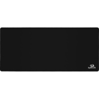 Килимок Redragon Flick XL Black  (77990)