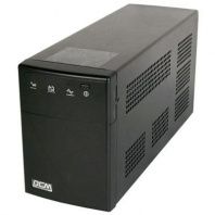 Пристрій безперебійного живлення BNT-1000 AP USB Powercom Пристрій безперебійного живлення BNT-1000 AP USB Powercom