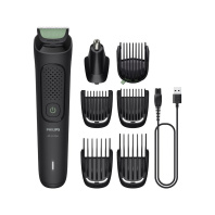 Тример Philips MG3930/15