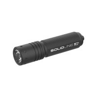 Ліхтар LedLenser ST1 (502207) Ліхтар LedLenser ST1 (502207)