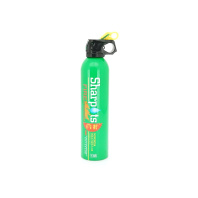 Вогнегасник Voltronic MSJ600G