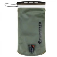 Питна система Tramp Aqua S (UTRA-058-S) Питна система Tramp Aqua S (UTRA-058-S)