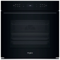 Духова шафа Whirlpool WOI78PT1SBA
