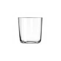 Склянка Onis (Libbey) серія "Cidra" DOF низька 390 мл (250107) Склянка Onis (Libbey) серія "Cidra" DOF низька 390 мл (250107)