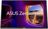 Монітор ASUS ZenScreen OLED MQ16FC