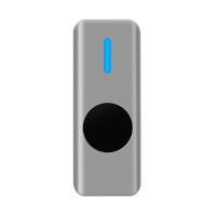Кнопка виходу Trinix ART-950 Кнопка виходу Trinix ART-950