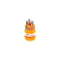 Викрутка Voltronic 31 в 1 (YT-SS-31 в 1)