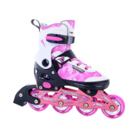 Роликові ковзани Tempish Dasty Girl 41-43 (1000050/41-43) Роликові ковзани Tempish Dasty Girl 41-43 (1000050/41-43)