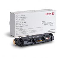 Тонер-картридж Xerox B205/B210/B215 Black 3K (106R04348) Тонер-картридж Xerox B205/B210/B215 Black 3K (106R04348)