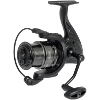 Котушка Brain Classic III Feeder 4000S 4+1BB 4.91 (1858.82.62)