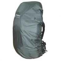Чохол для рюкзака Terra Incognita RainCover M серый (4823081502678) Чохол для рюкзака Terra Incognita RainCover M серый (4823081502678)
