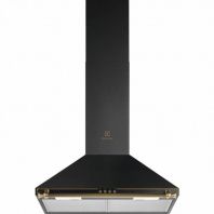 Витяжка кухонна Electrolux EFC226R Витяжка кухонна Electrolux EFC226R