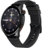 Смарт годинник Gelius GT3 Incredible series Black (GP-SW010_Black)