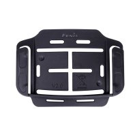 Кріплення для ліхтаря Fenix на налобник ALG-03 V2.0 (ALG-03V20)