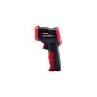 Пірометр Wintact -50-800C (WT326C) Пірометр Wintact -50-800C (WT326C)