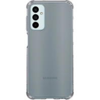 Чохол до моб. телефона Samsung KDLab M Cover Samsung M13 (M135) Black (GP-FPM135KDABW)