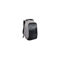 Рюкзак туристичний Semi Line 17 Grey/Black (8387) (DAS302148)