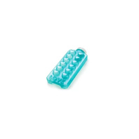 Форма для льоду Time Eco 21008 Blue (8001136021008BLUE) Форма для льоду Time Eco 21008 Blue (8001136021008BLUE)