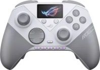 Геймпад ASUS ROG Raikiri II PRO (90MP05A0-BDUA10) Геймпад ASUS ROG Raikiri II PRO (90MP05A0-BDUA10)