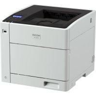 Лазерний принтер Ricoh Ricoh P C375, А4, 32 стор. (423646)