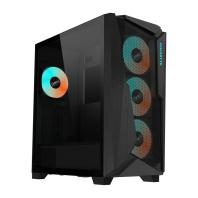 Корпус для ПК GIGABYTE C301G V2