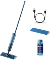 Швабра Philips OneUp Series 3000 (XV3101/01)