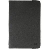 Чохол до планшета Armorstandart Elastic Band 8 Black (ARM59081)
