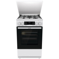 Плита Gorenje GK5C63WH