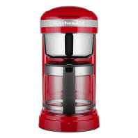 Крапельна кавоварка KitchenAid 5KCM1209EER