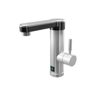 Проточний водонагрівач Electrolux Taptronic S