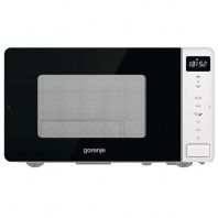 Мікрохвильова піч Gorenje MO20S4W