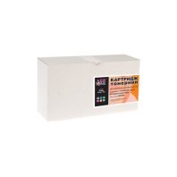 Картридж NewTone Epson WorkForce Pro WF-C869RDTWF / C13T973100 Black (T9731) Картридж NewTone Epson WorkForce Pro WF-C869RDTWF / C13T973100 Black (T9731)