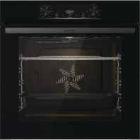 Духова шафа Gorenje BO6735E02BK