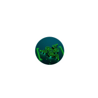 Килимок для мишки Voltronic Razer 9 (RRZ9)