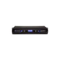 Підсилювач Crown Audio XLS2002 (NXLS2002-34-EU)