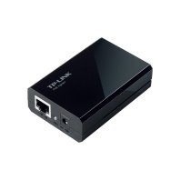 Адаптер PoE TP-Link POE150S Адаптер PoE TP-Link POE150S