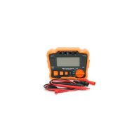 Мегаомметр ANENG MH10