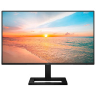 Монітор Philips 24E1N1300AE/00 Монітор Philips 24E1N1300AE/00