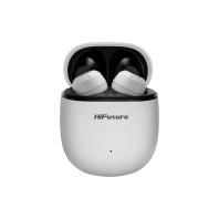 Навушники HiFuture OlymBuds3 White (olymbuds3.white) Навушники HiFuture OlymBuds3 White (olymbuds3.white)