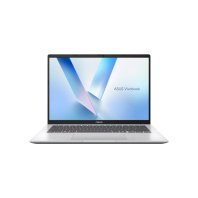 Ноутбук ASUS Vivobook 14 M1407GA-LY006 (90NB1703-M00060) Ноутбук ASUS Vivobook 14 M1407GA-LY006 (90NB1703-M00060)