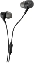 Навушники HyperX Cloud Earbuds III USB-C Black (BN7S1AA) Навушники HyperX Cloud Earbuds III USB-C Black (BN7S1AA)