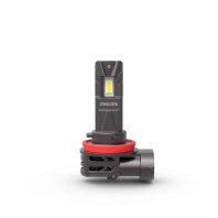 Автолампа Philips 11366U2500CX Автолампа Philips 11366U2500CX