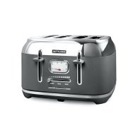 Тостер Muse MS-131 DG Тостер Muse MS-131 DG