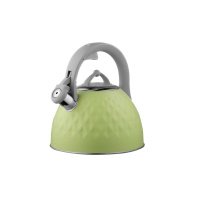 Чайник Ardesto Gemini 2.5 л Green (AR1947KG) Чайник Ardesto Gemini 2.5 л Green (AR1947KG)