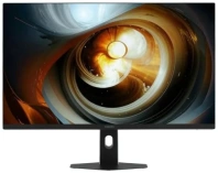 Монітор Xiaomi 2K Gaming Monitor G27Qi 2026 Black (ELA6556EU) - 27" IPS / 2560?1440 / 200 Гц / AMD FreeSync