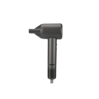 Фен Rotex RFS1090-ion LuxLine