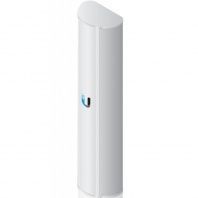 Антена Wi-Fi Ubiquiti AP-5AC-90-HD Антена Wi-Fi Ubiquiti AP-5AC-90-HD