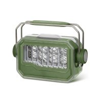 Ліхтар Naturehike Антимоскітний CNK2550ZM013, оливковий (6977465867698)