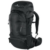 Рюкзак туристичний Ferrino Finisterre 48L Black (75754QCC) (926473) Рюкзак туристичний Ferrino Finisterre 48L Black (75754QCC) (926473)